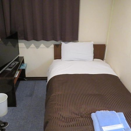 Kamaishi Hotel Marue - Vacation Stay 98651 מראה חיצוני תמונה